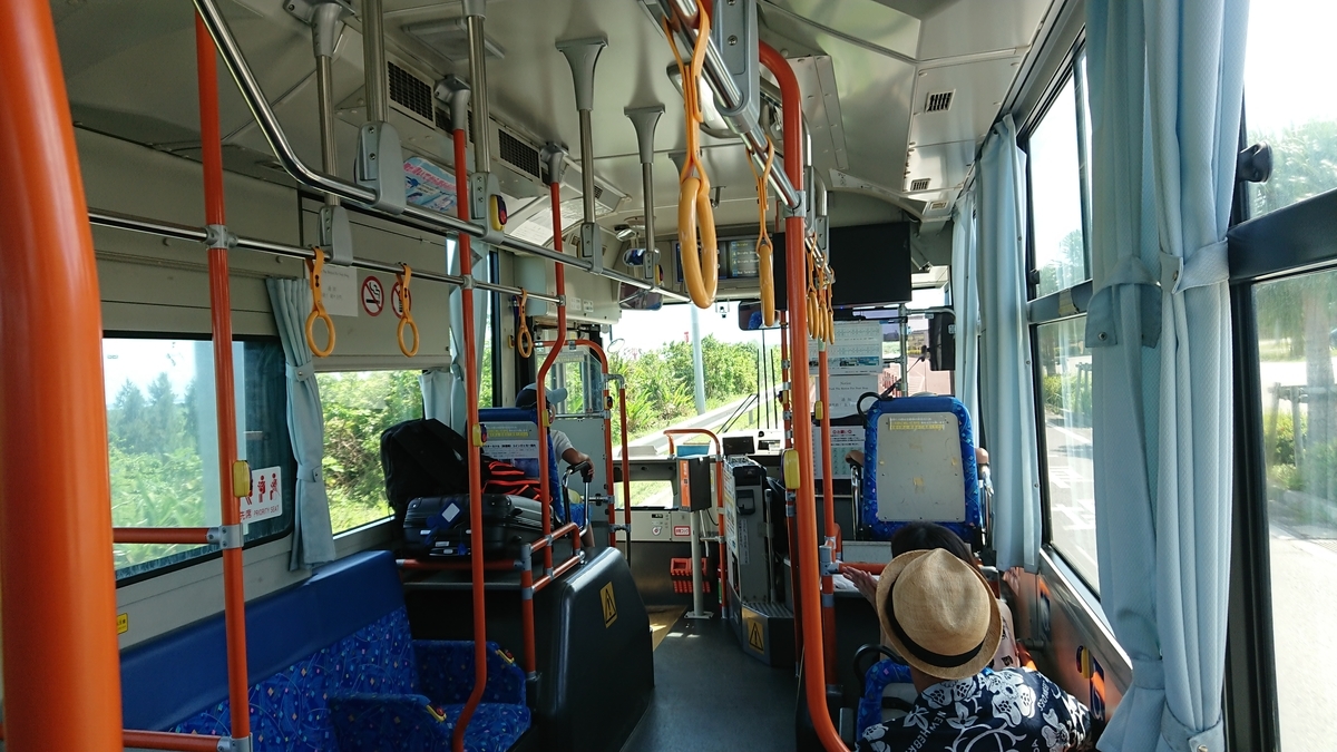 f:id:onsen222:20190910195937j:plain