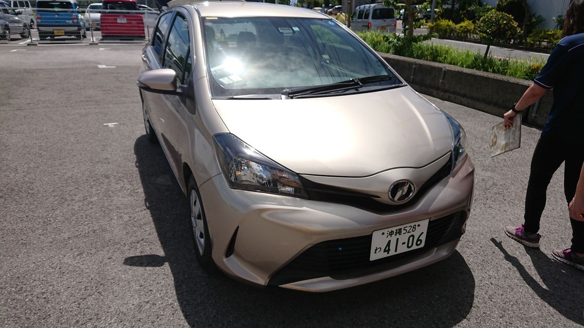 f:id:onsen222:20190912031215j:plain