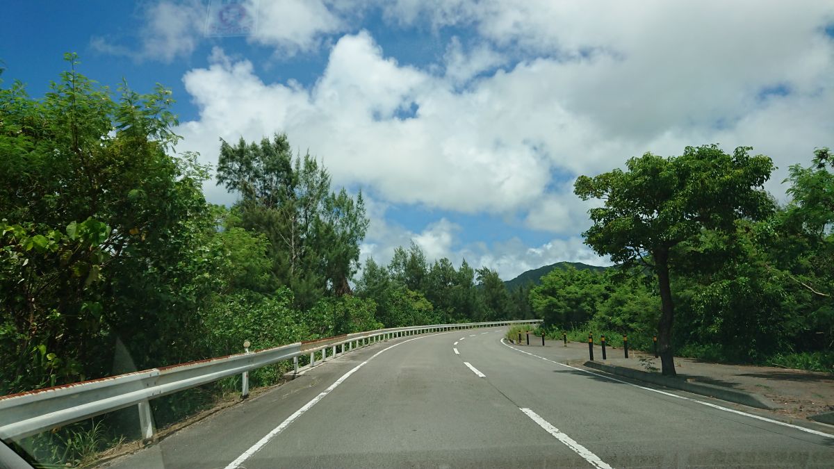 f:id:onsen222:20190912031933j:plain