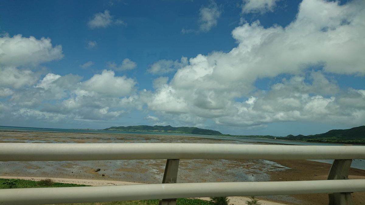 f:id:onsen222:20190912031936j:plain