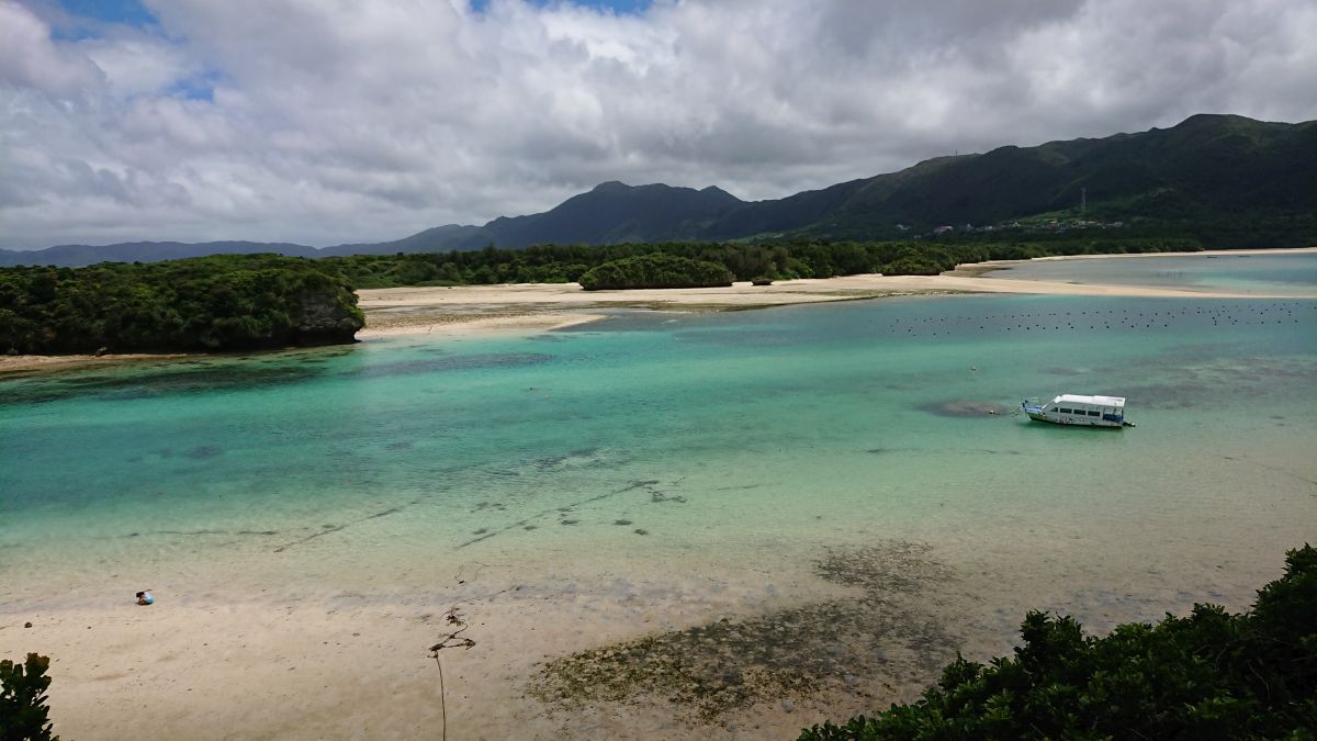 f:id:onsen222:20190912032136j:plain