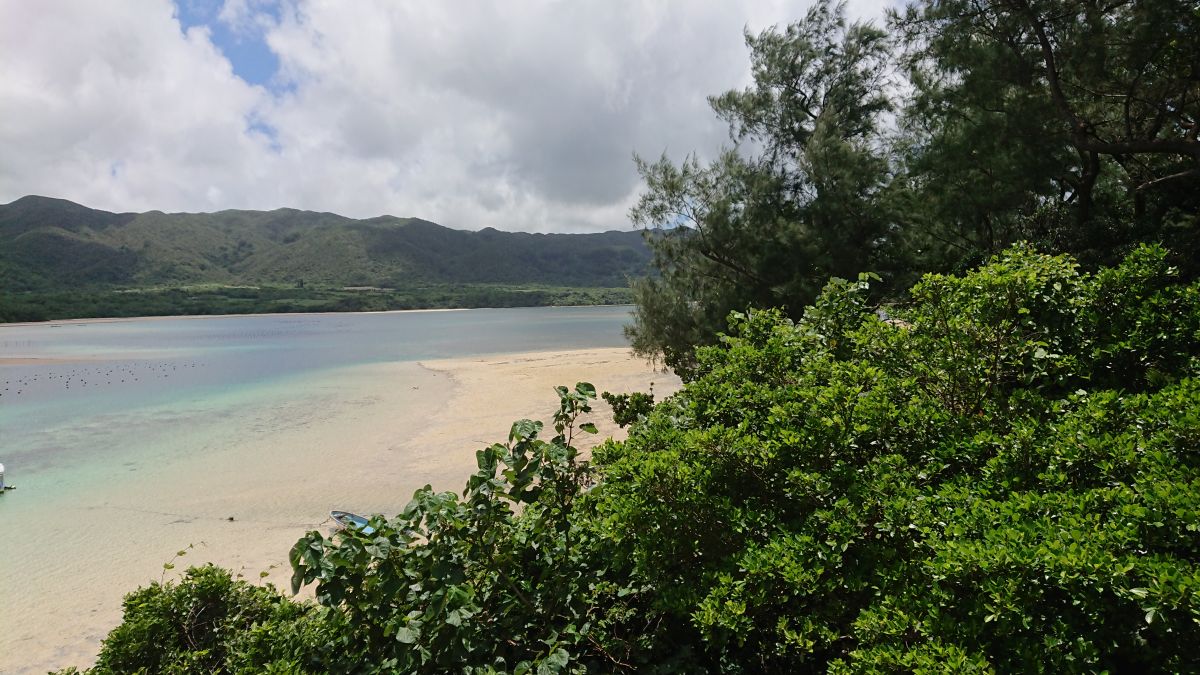 f:id:onsen222:20190912032139j:plain