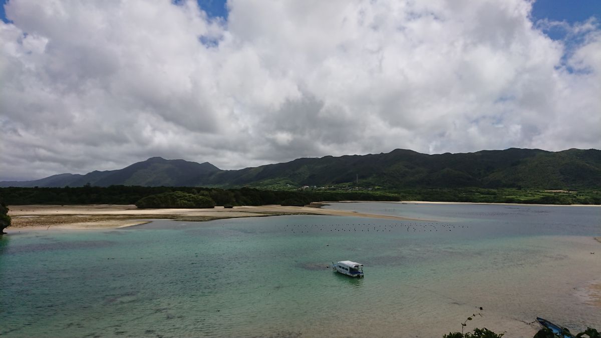 f:id:onsen222:20190912032142j:plain