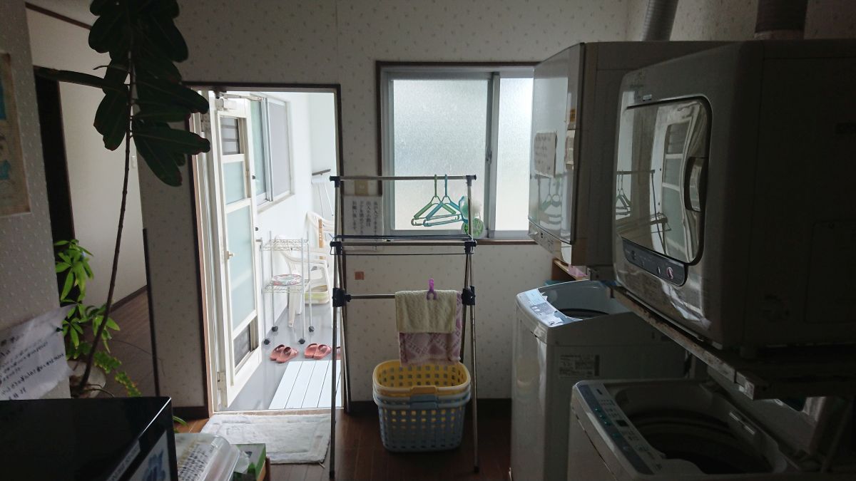 f:id:onsen222:20190912183317j:plain