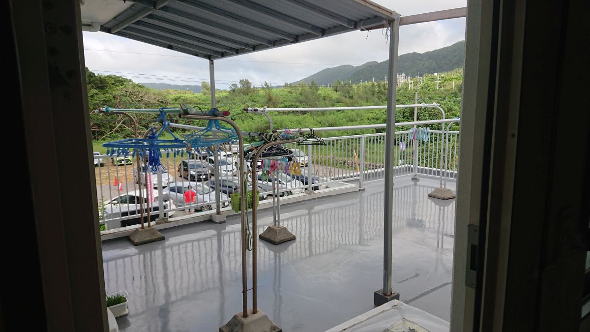 f:id:onsen222:20190912183320j:plain