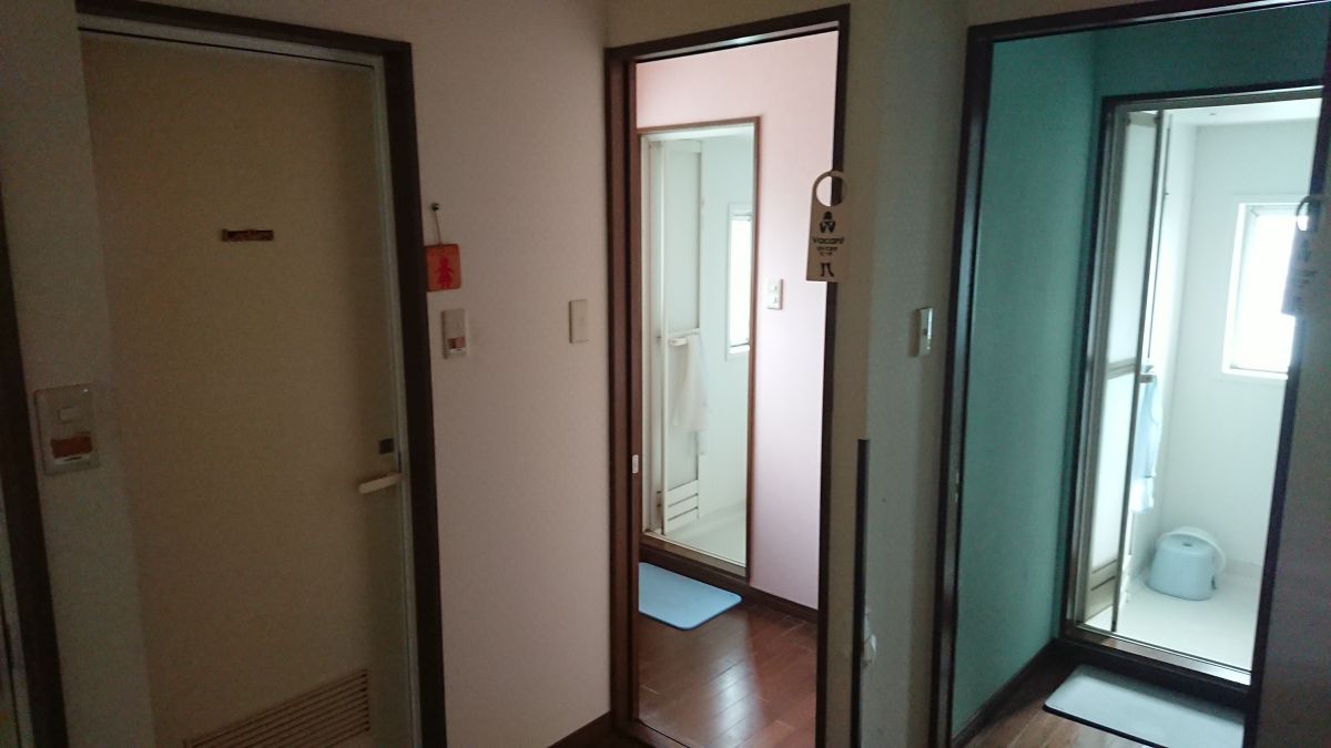 f:id:onsen222:20190912183330j:plain