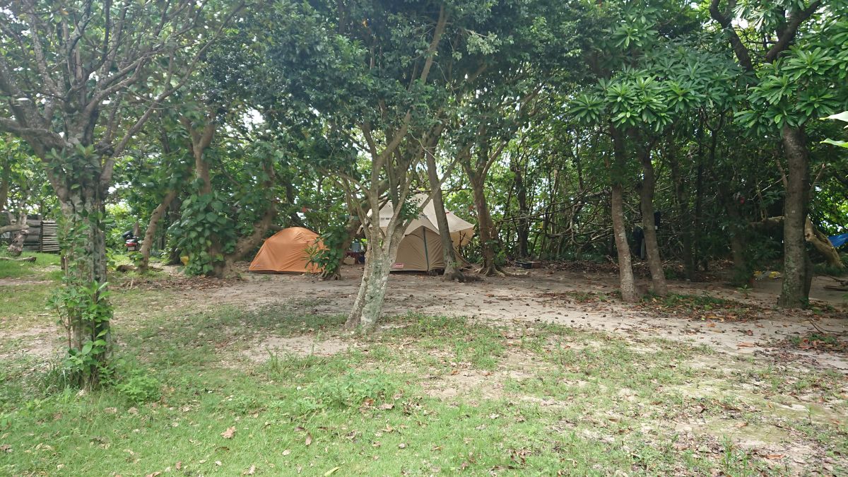 f:id:onsen222:20190912183359j:plain