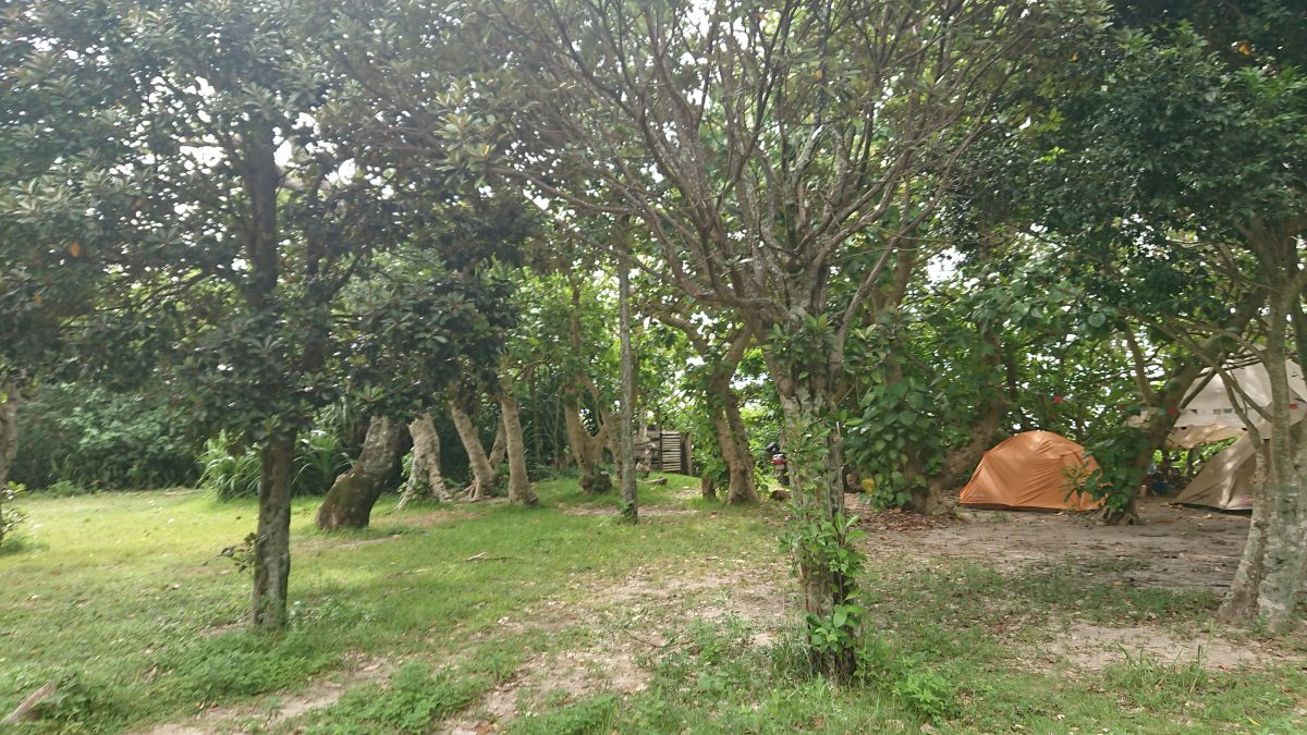 f:id:onsen222:20190912183402j:plain