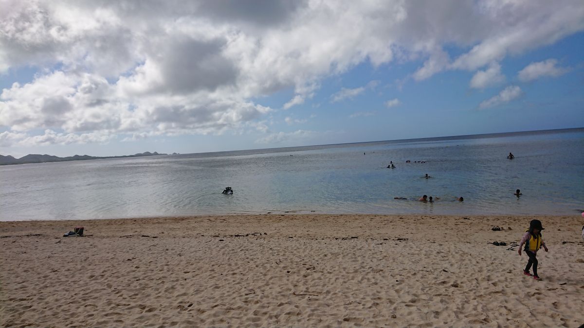 f:id:onsen222:20190912183427j:plain