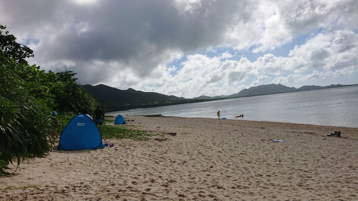 f:id:onsen222:20190912183430j:plain