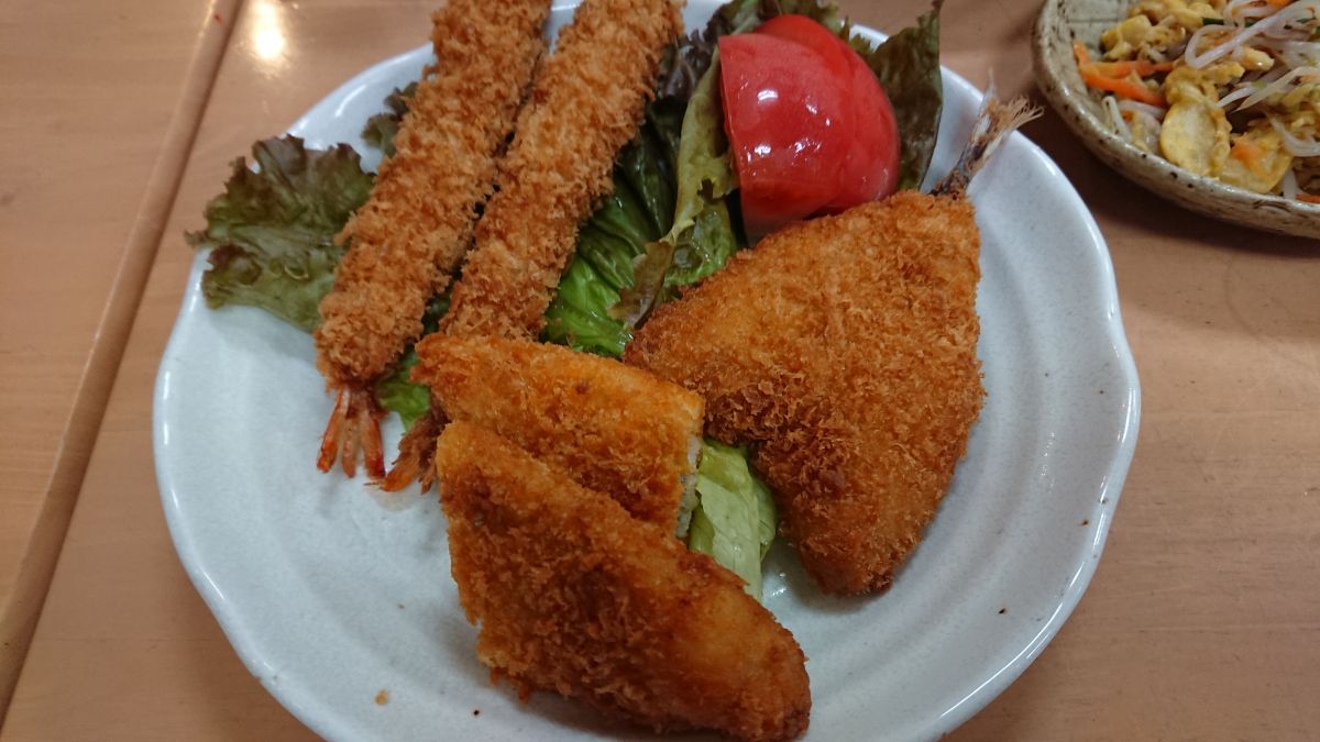 f:id:onsen222:20190912183441j:plain