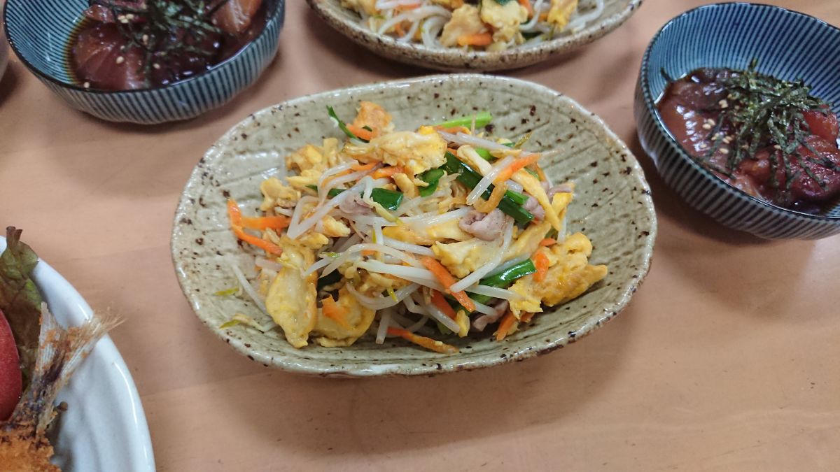 f:id:onsen222:20190912183445j:plain