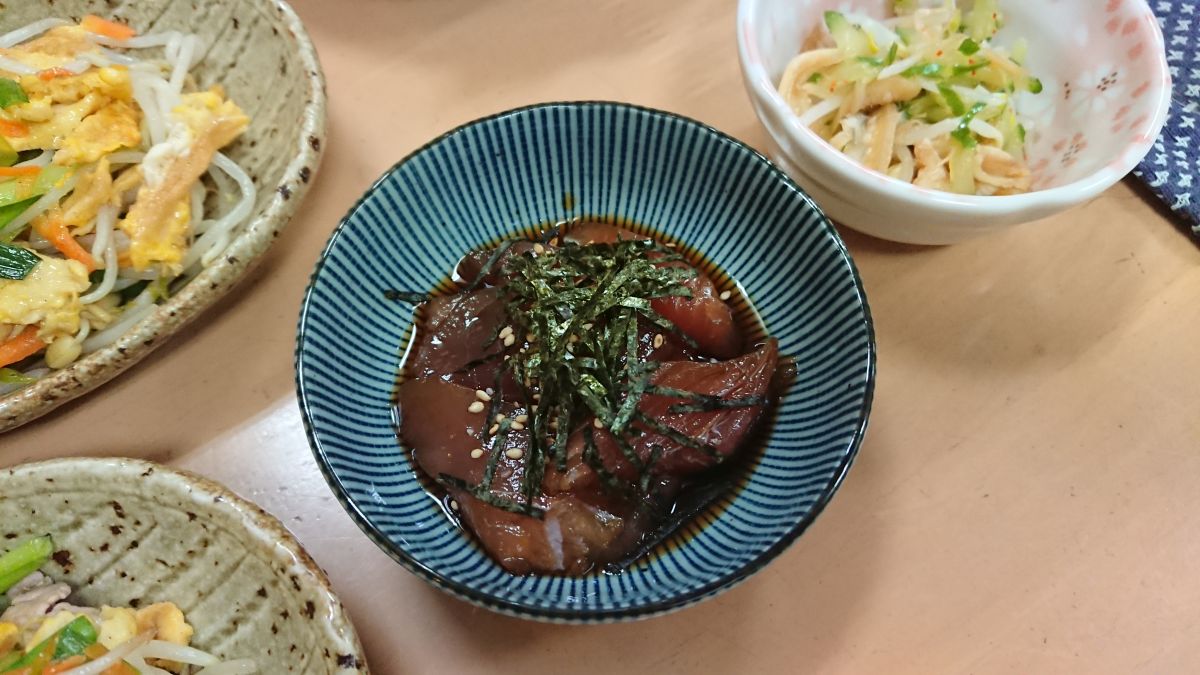 f:id:onsen222:20190912183448j:plain