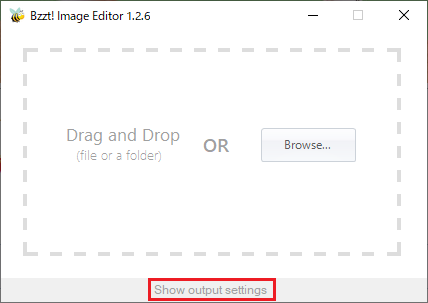 f:id:onsen222:20190915202940p:plain f:id:onsen222:20190915202940p:plain