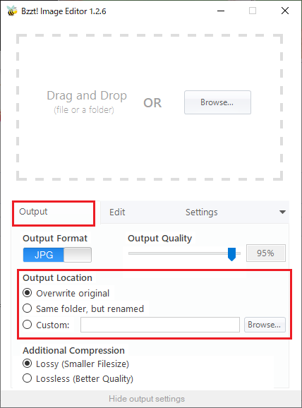 f:id:onsen222:20190915202946p:plain f:id:onsen222:20190915202946p:plain