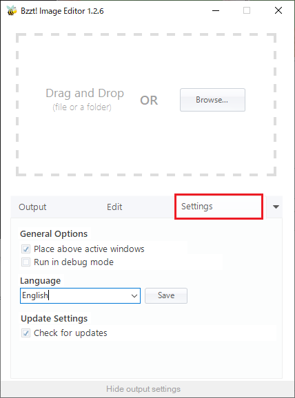 f:id:onsen222:20190915202954p:plain f:id:onsen222:20190915202954p:plain