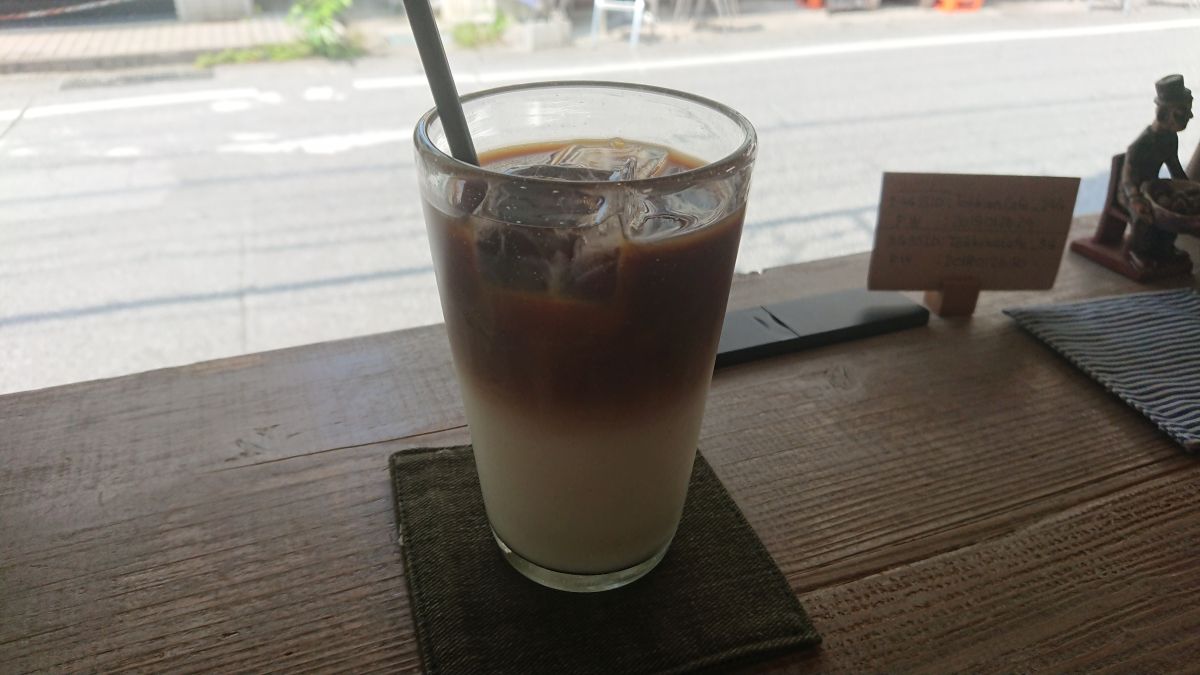 f:id:onsen222:20190916182816j:plain