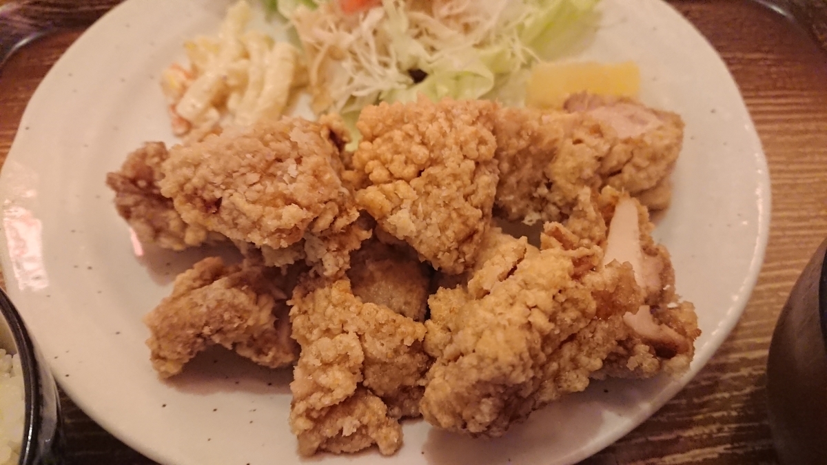 f:id:onsen222:20190918142436j:plain