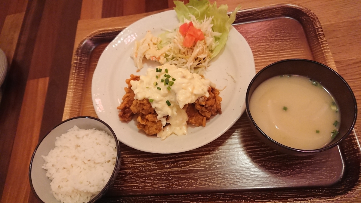 f:id:onsen222:20190918142456j:plain