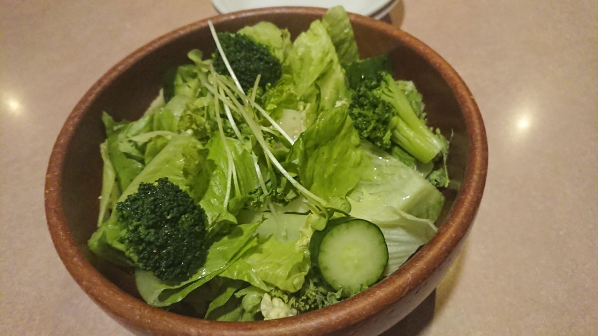 f:id:onsen222:20190927201037j:plain