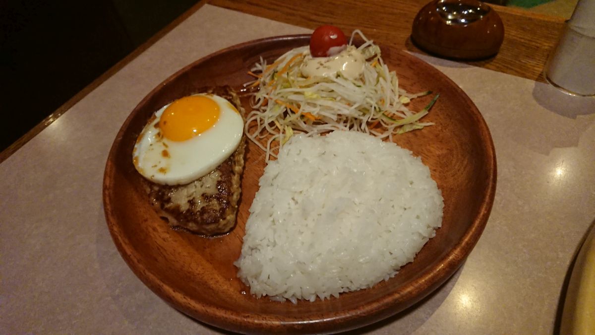 f:id:onsen222:20190927201041j:plain