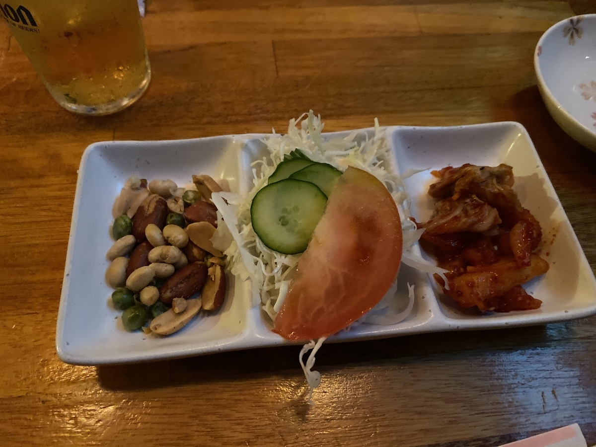 f:id:onsen222:20190929065435j:plain