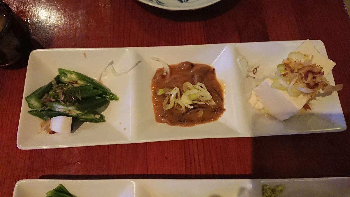 f:id:onsen222:20190929175536j:plain