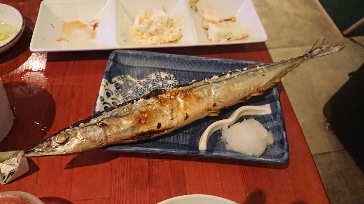 f:id:onsen222:20190929175540j:plain