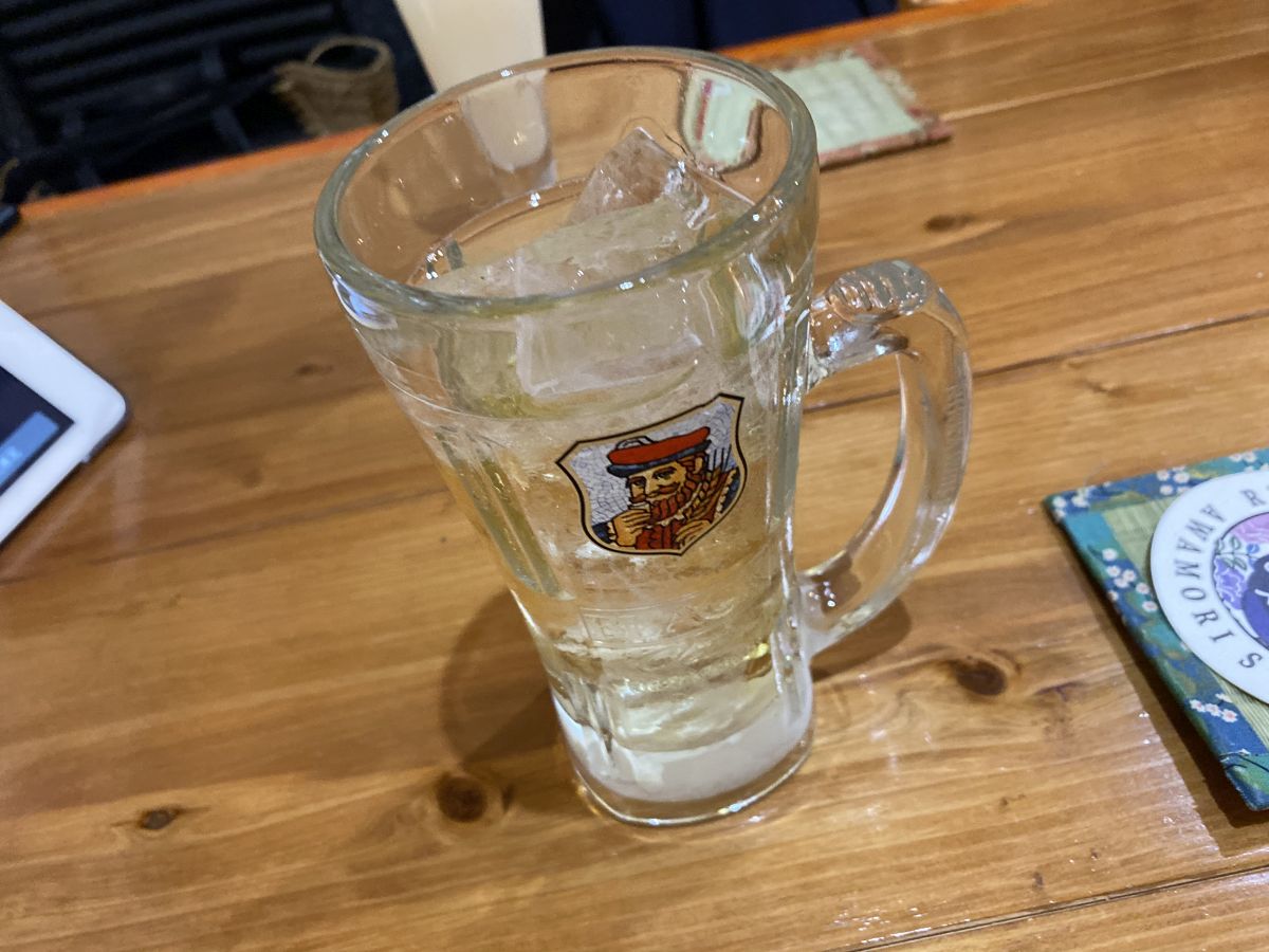 f:id:onsen222:20191013002739j:plain