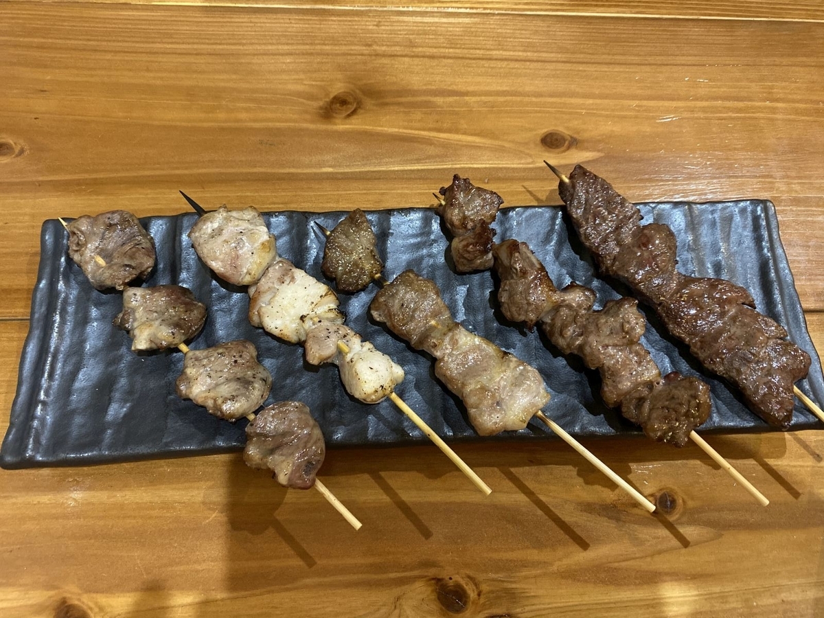 f:id:onsen222:20191013002750j:plain