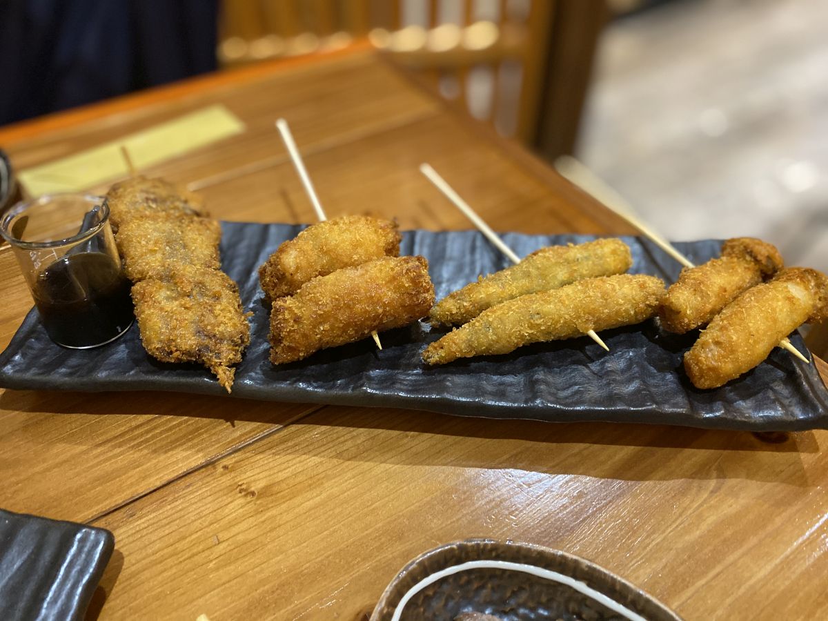 f:id:onsen222:20191013002754j:plain