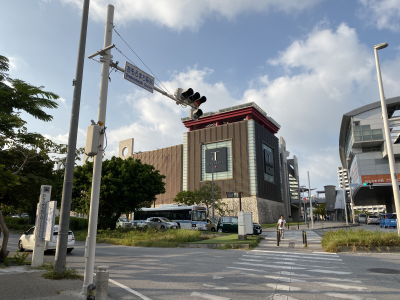 f:id:onsen222:20191013055124p:plain f:id:onsen222:20191013055124p:plain