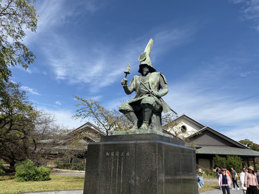 f:id:onsen222:20191020231346j:plain