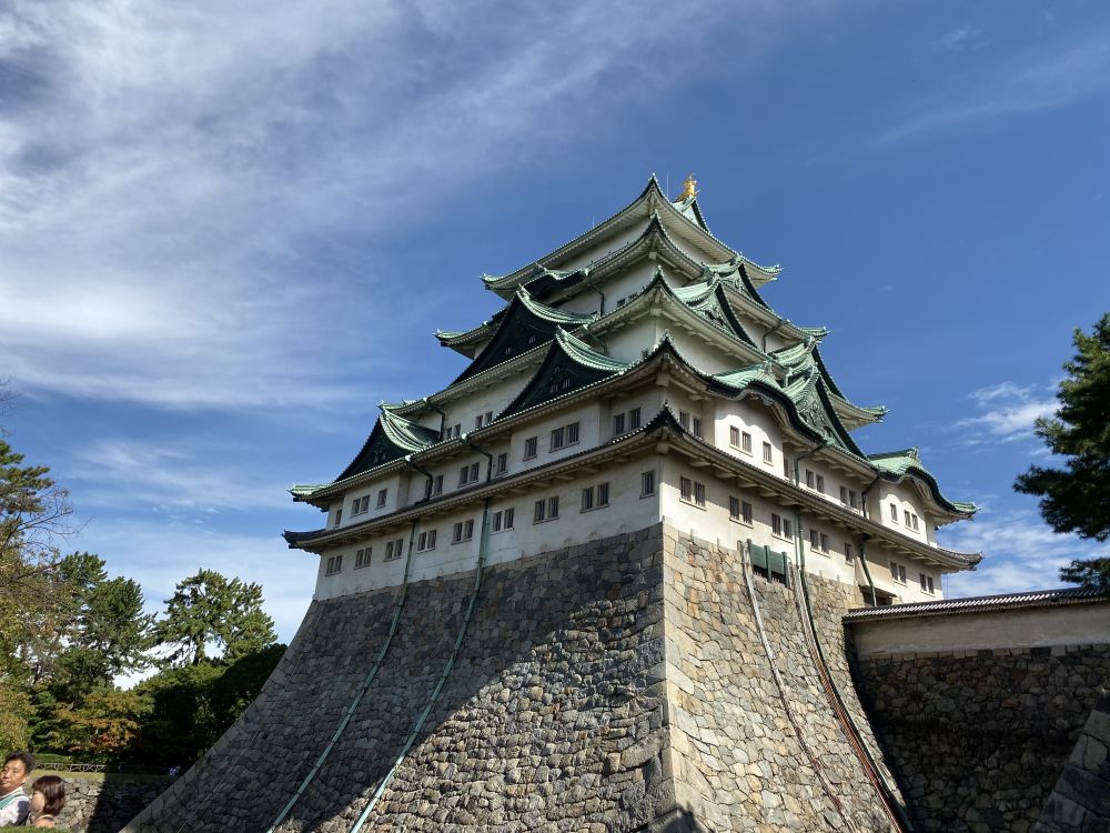 f:id:onsen222:20191020231351j:plain