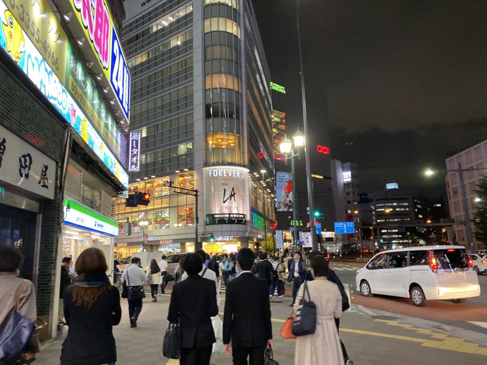 f:id:onsen222:20191024130228j:plain