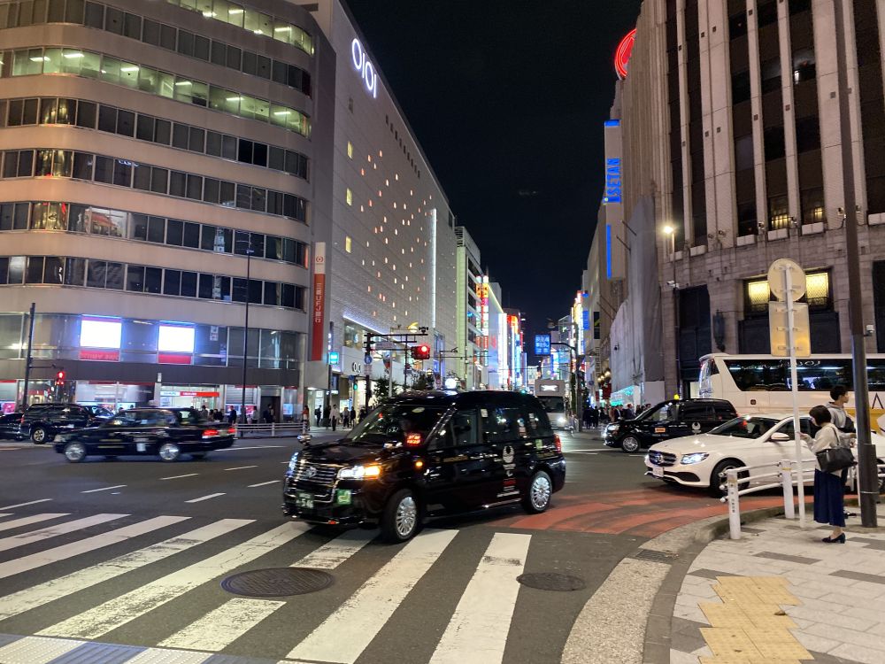 f:id:onsen222:20191024130231j:plain