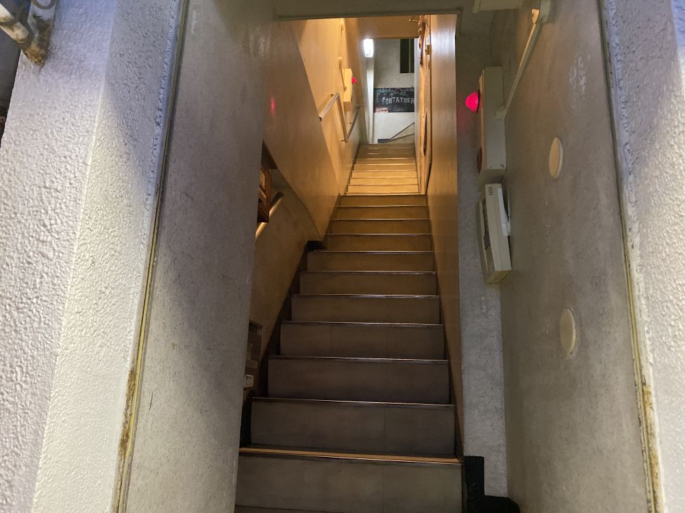 f:id:onsen222:20191024130242j:plain