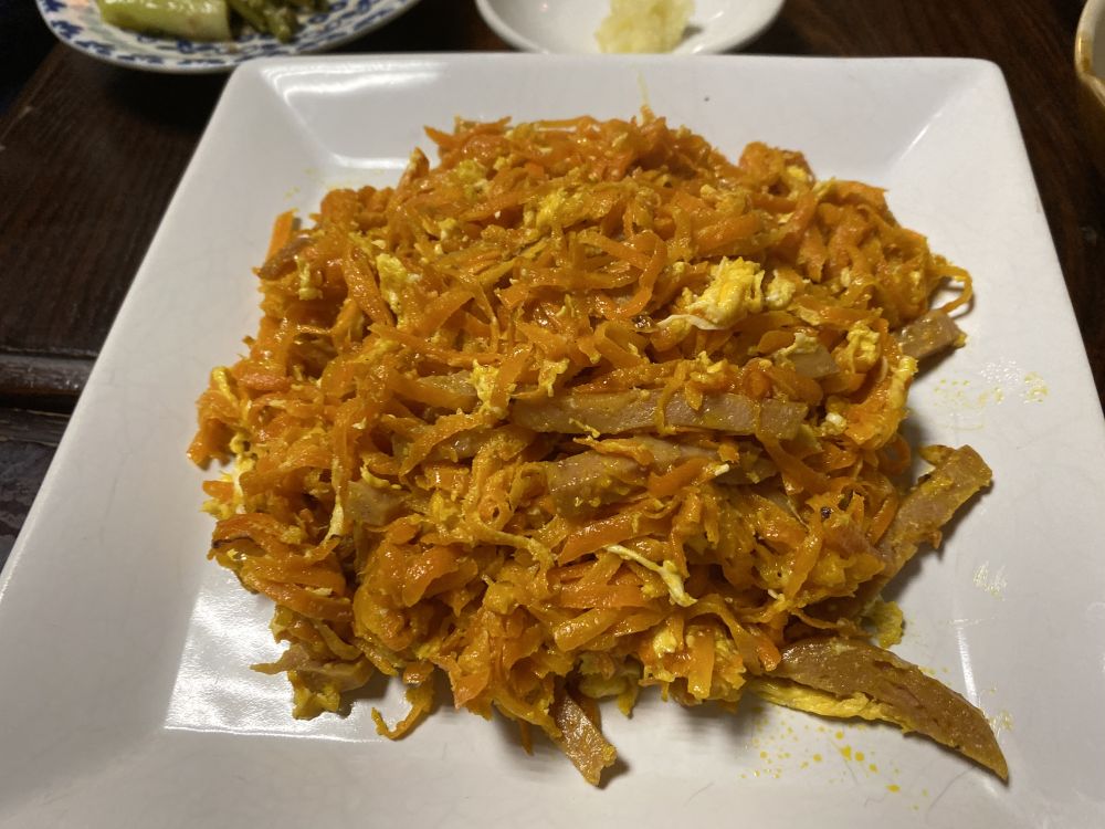 f:id:onsen222:20191024130303j:plain