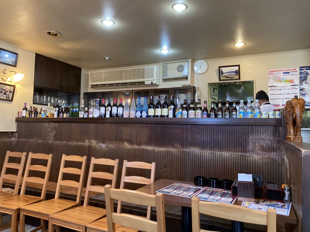 f:id:onsen222:20191024133725j:plain