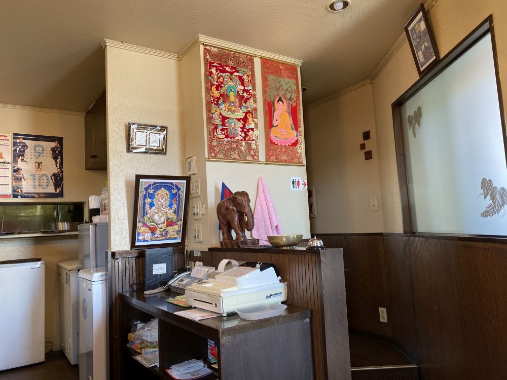 f:id:onsen222:20191024133728j:plain