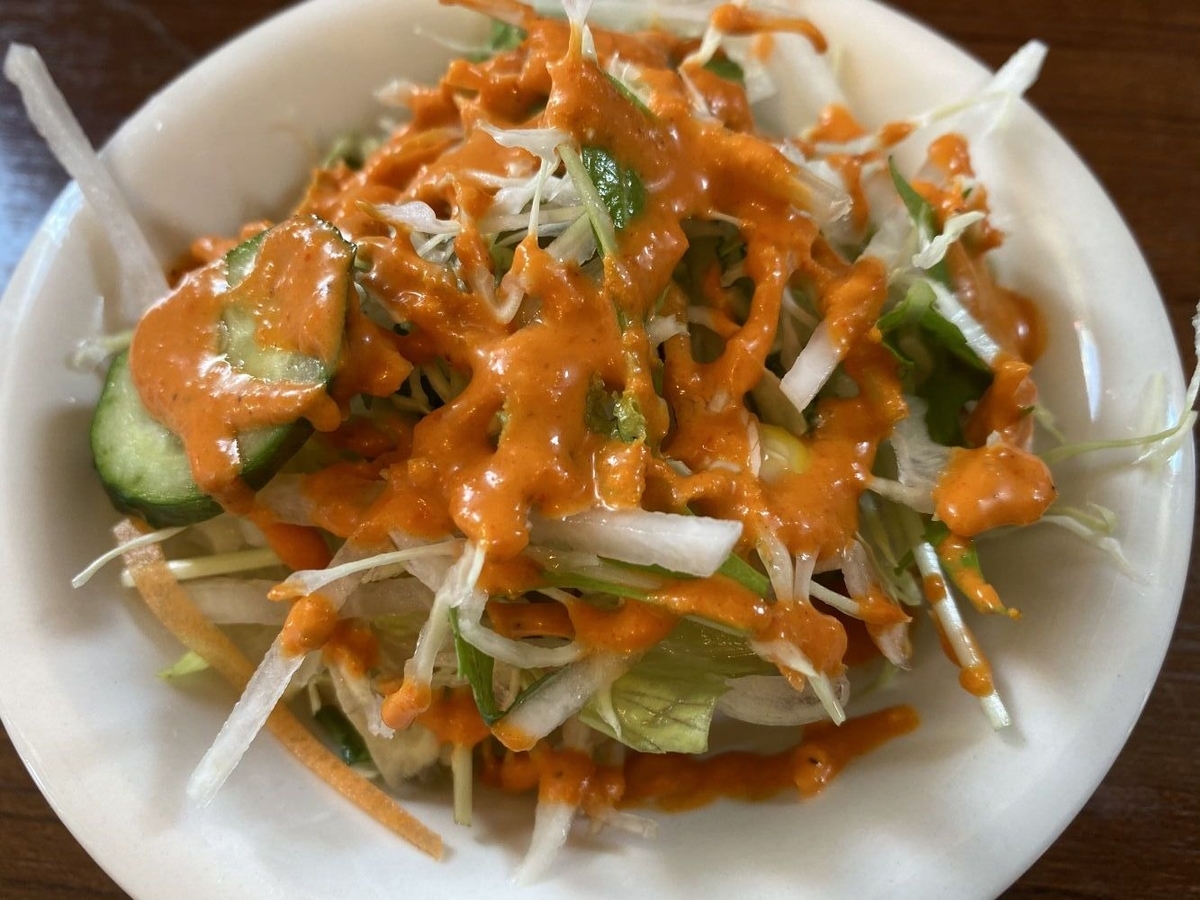 f:id:onsen222:20191024133735j:plain