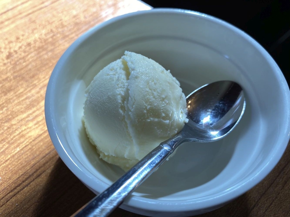 f:id:onsen222:20191024133744j:plain