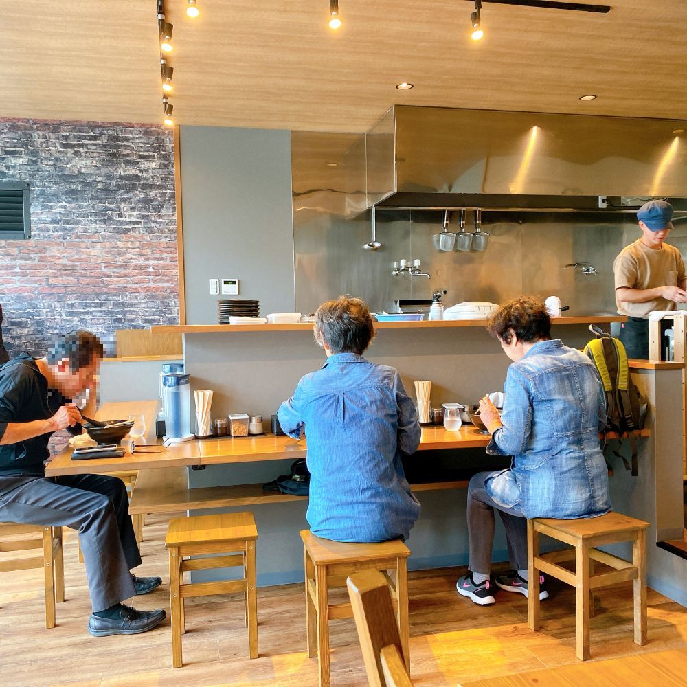 f:id:onsen222:20191024134055j:plain f:id:onsen222:20191024134055j:plain