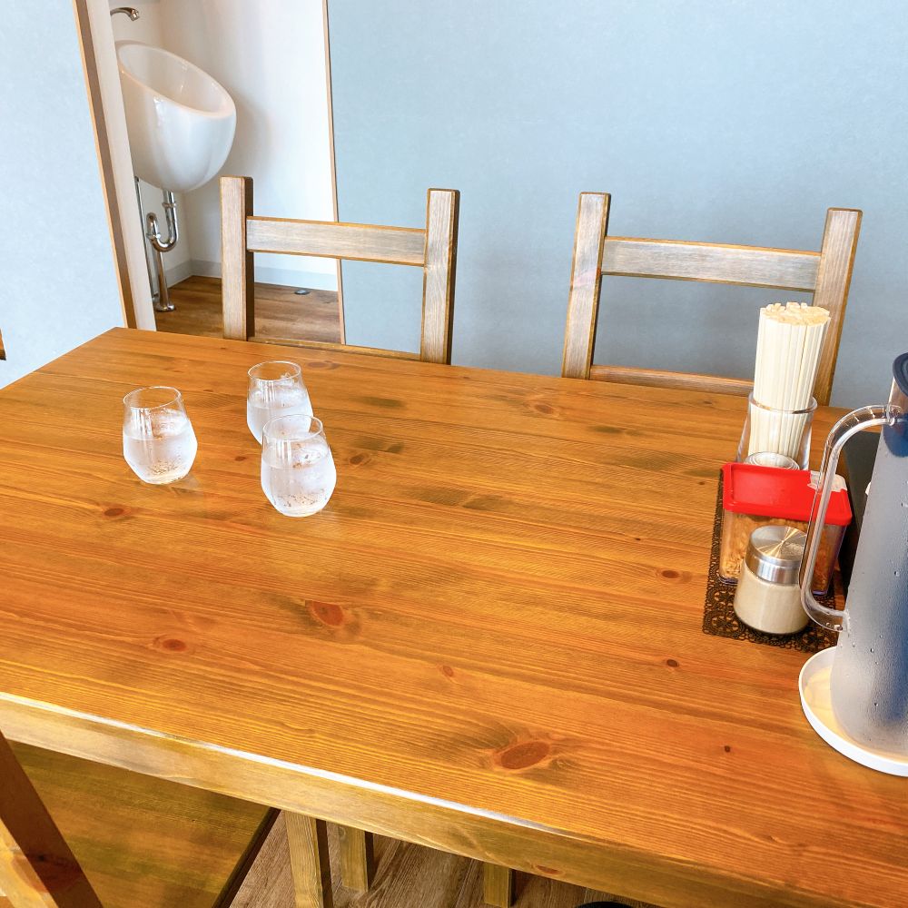 f:id:onsen222:20191024134059j:plain f:id:onsen222:20191024134059j:plain