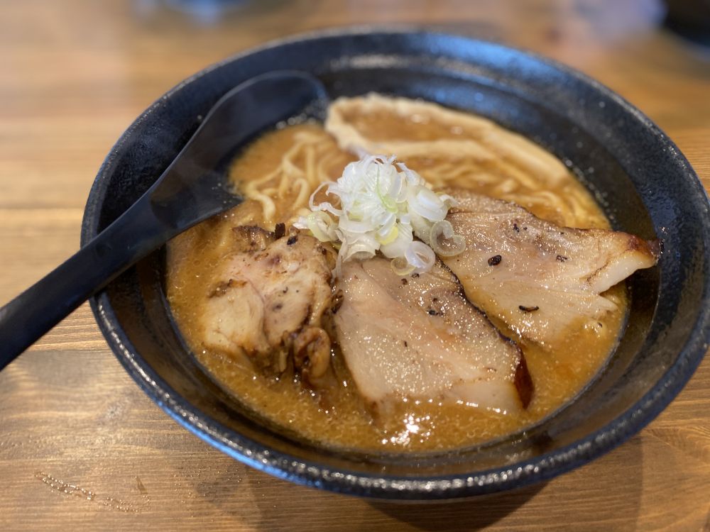 f:id:onsen222:20191024134108j:plain f:id:onsen222:20191024134108j:plain