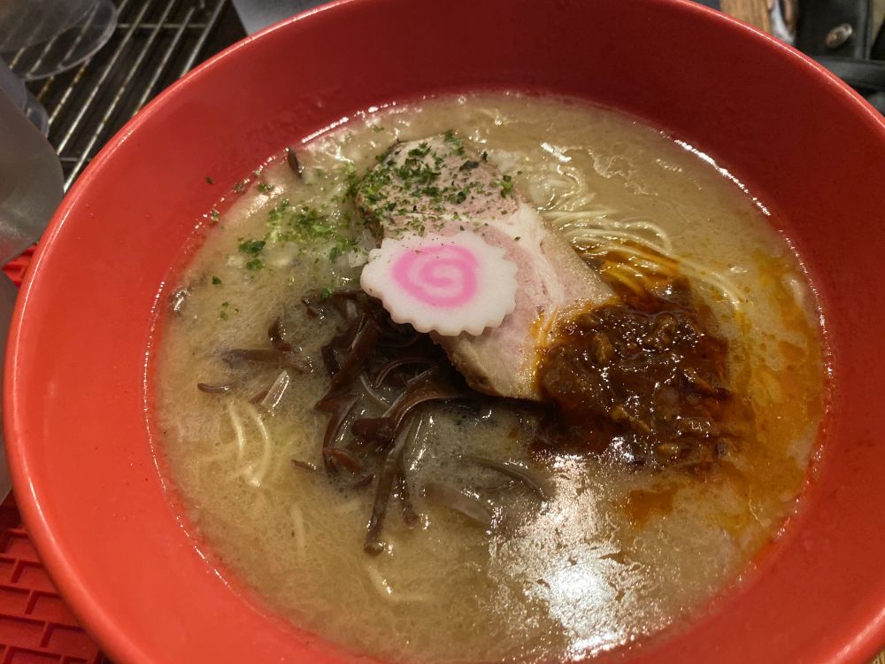 f:id:onsen222:20191031234137j:plain