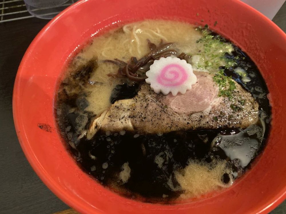 f:id:onsen222:20191031234140j:plain