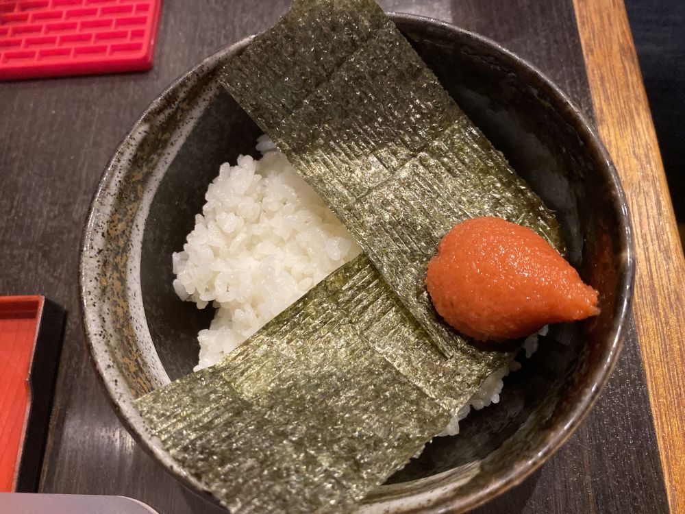 f:id:onsen222:20191031234143j:plain
