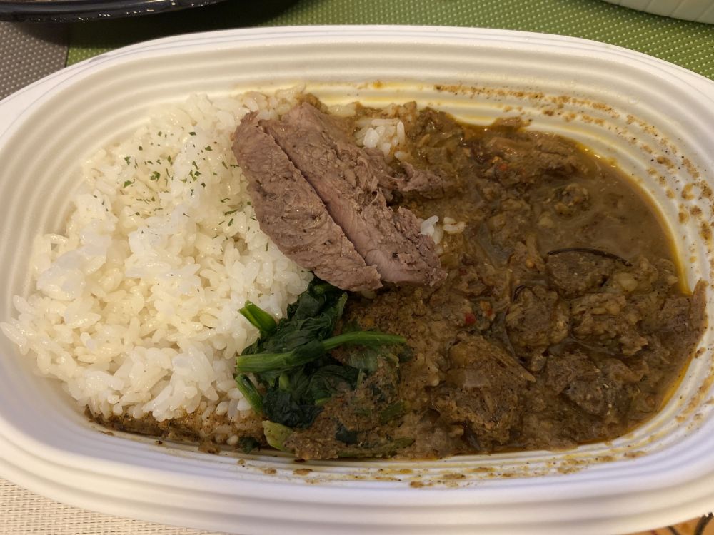 f:id:onsen222:20191103175308j:plain f:id:onsen222:20191103175308j:plain