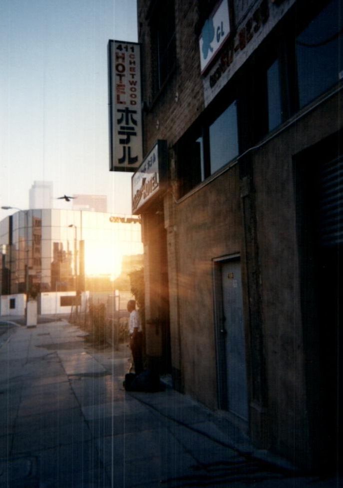 f:id:onsen222:20191106012656j:plain f:id:onsen222:20191106012656j:plain